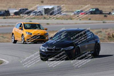 media/May-24-2025-Extreme Speed (Sat) [[067a6f0386]]/Green Group/Turn 2 and 4/